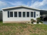 1995 Mobile Home