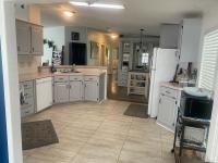 1995 Mobile Home