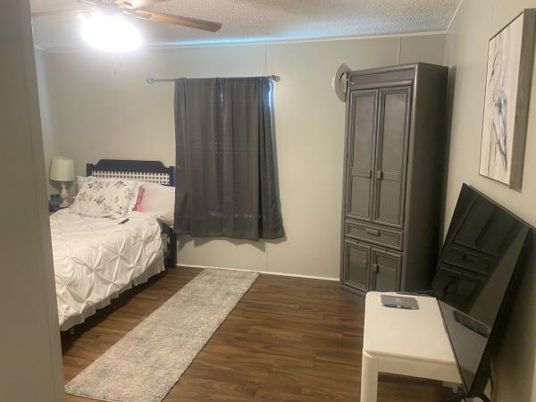 1995 Mobile Home