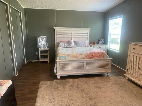 1995 Mobile Home