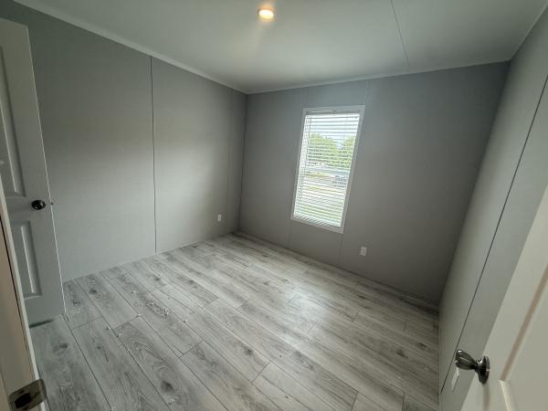 2026 Champion Mobile Home For Sale