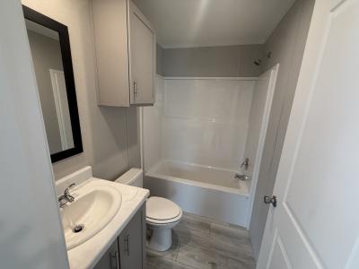 Photo 2 of 10 of home located at 7601 Daffan Lane #328 Austin, TX 78724