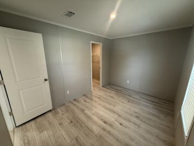 Photo 4 of 10 of home located at 7601 Daffan Lane #328 Austin, TX 78724