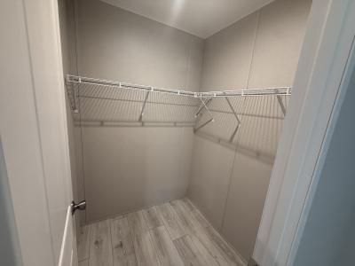 Photo 5 of 10 of home located at 7601 Daffan Lane #328 Austin, TX 78724