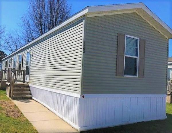 2015 Champion Mobile Home For Rent