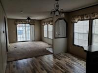 2015 Adventure Homes Mojave Mobile Home