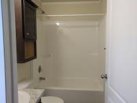 2018 CHAMPION RA1680223 Mobile Home