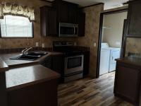 2015 Adventure Homes Mojave Mobile Home