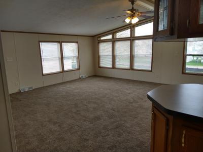 Photo 4 of 6 of home located at 499 Continental Ct Davison, MI 48423