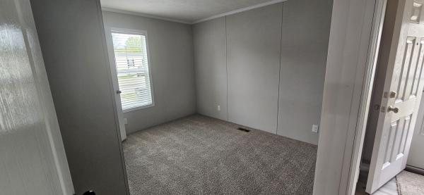 2026 Champion Mobile Home For Sale