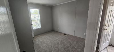 Mobile Home at 2688 Kennedy Ct Hudsonville, MI 49426