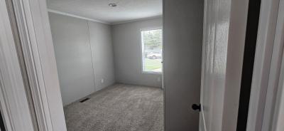 Photo 2 of 9 of home located at 2688 Kennedy Ct Hudsonville, MI 49426