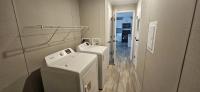 2026 Champion RAPB2448H32382 Mobile Home