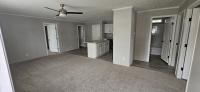 2026 Champion RAPB2448H32382 Mobile Home