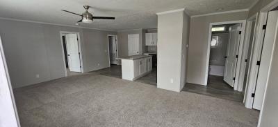 Photo 5 of 9 of home located at 2688 Kennedy Ct Hudsonville, MI 49426