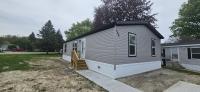 2026 Champion RAPB2448H32382 Mobile Home