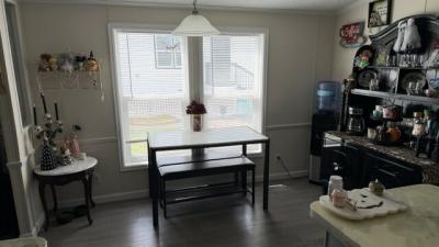 Mobile Home at 6464 Dillon Drive  #094 Pueblo, CO 81008