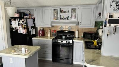 Photo 3 of 15 of home located at 6464 Dillon Drive  #094 Pueblo, CO 81008