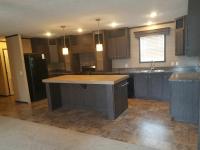 2016 Clayton Homes Inc Fusion Mobile Home