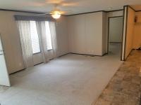 2016 Clayton Homes Inc Fusion Mobile Home
