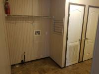 2016 Clayton Homes Inc Fusion Mobile Home