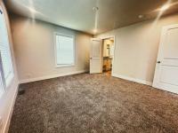 2025 Clayton 81RDH28563B Mobile Home
