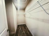 2025 Clayton 81RDH28563B Mobile Home