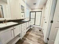 2025 Clayton 81RDH28563B Mobile Home