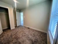 2025 Clayton 81RDH28563B Mobile Home
