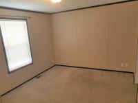 2016 Clayton Homes Inc Fusion Mobile Home
