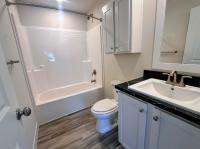 2025 Clayton 81RDH28563B Mobile Home