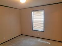 2016 Clayton Homes Inc Fusion Mobile Home