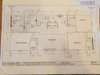 2016 Clayton Homes Inc Fusion Mobile Home