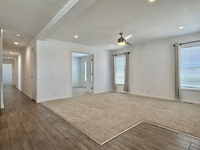 Photo 2 of 14 of home located at 1220 Quarters Ave Fort Lupton, CO 80621