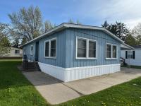 1974 Mobile Home