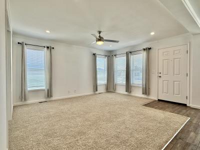 Photo 3 of 14 of home located at 1220 Quarters Ave Fort Lupton, CO 80621