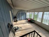 1974 Mobile Home