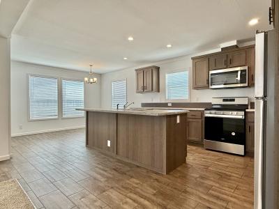Photo 4 of 14 of home located at 1220 Quarters Ave Fort Lupton, CO 80621