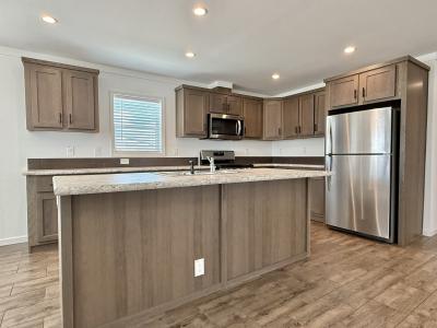 Photo 5 of 14 of home located at 1220 Quarters Ave Fort Lupton, CO 80621