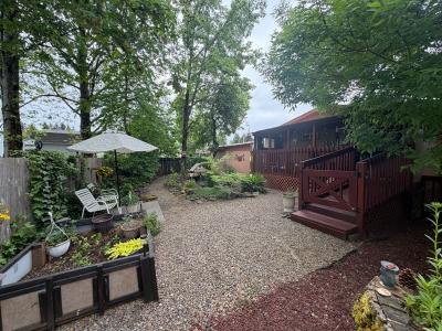 Photo 5 of 14 of home located at 18182 S Silverwood Dr Oregon City, OR 97045