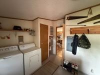 1990 redman Unknown Mobile Home