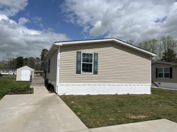 2020 CHAMPION Mobile Home For Sale