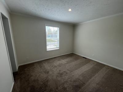 Photo 2 of 8 of home located at 8518 Killdeer Street Prince George, VA 23875
