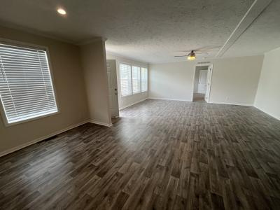 Photo 3 of 8 of home located at 8518 Killdeer Street Prince George, VA 23875