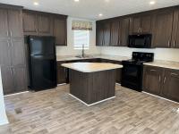 2020 CHAMPION DE-CSM2856 Mobile Home
