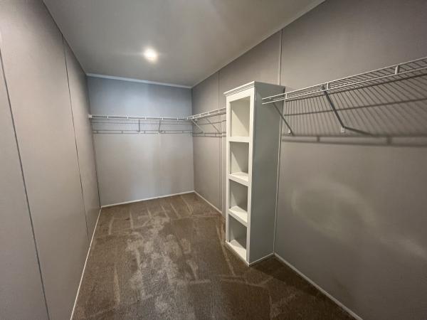 2020 CHAMPION DE-CSM2856 Mobile Home
