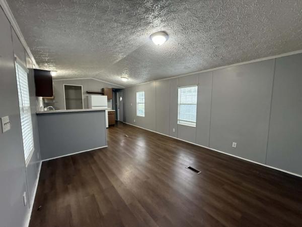 2006 Horton Homes Inc Mobile Home For Sale