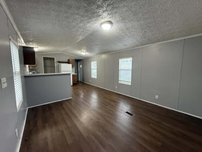 Mobile Home at 1236 North Oaklane Road Lot 254 Springfield, IL 62707
