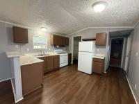 2006 Horton Homes Inc Summit Mobile Home
