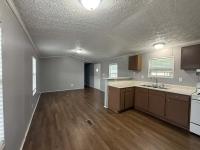 2006 Horton Homes Inc Summit Mobile Home